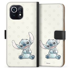 Sideflip Kotelo musta