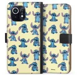 Sideflip Kotelo musta