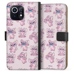 Sideflip Kotelo musta