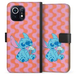 Sideflip Kotelo musta