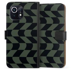 Sideflip Kotelo musta