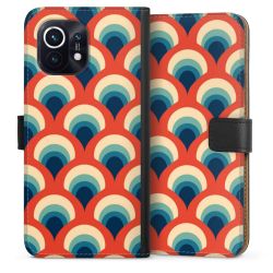 Sideflip Kotelo musta