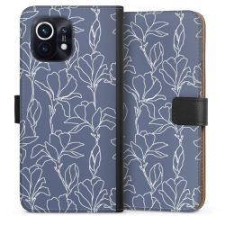 Sideflip Kotelo musta