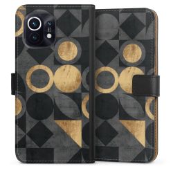 Sideflip Kotelo musta