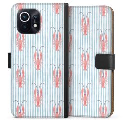 Sideflip Kotelo musta