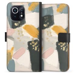 Sideflip Kotelo musta