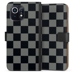 Sideflip Kotelo musta