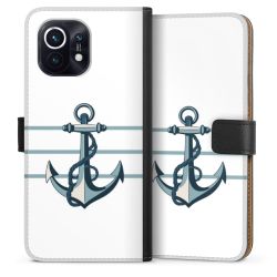 Sideflip Kotelo musta