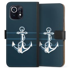 Sideflip Kotelo musta