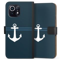 Sideflip Kotelo musta