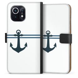 Sideflip Kotelo musta