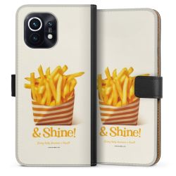 Sideflip Kotelo musta