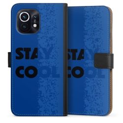 Sideflip Kotelo musta