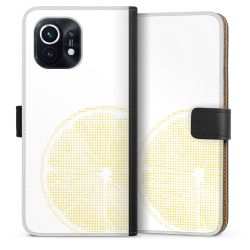 Sideflip Kotelo musta