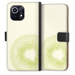 Sideflip Kotelo musta