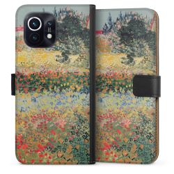 Sideflip Kotelo musta