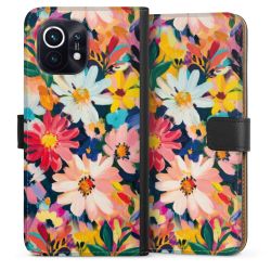 Sideflip Kotelo musta