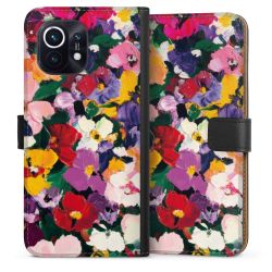 Sideflip Kotelo musta