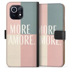 Sideflip Kotelo musta