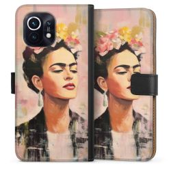 Sideflip Kotelo musta