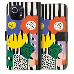 Sideflip Kotelo musta