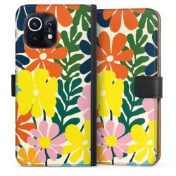 Sideflip Kotelo musta