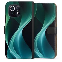 Sideflip Kotelo musta