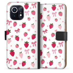 Sideflip Kotelo musta