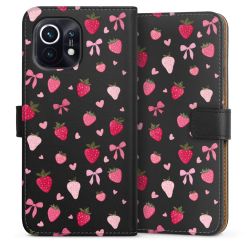 Sideflip Kotelo musta