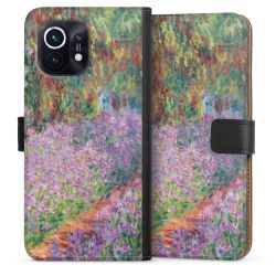 Sideflip Kotelo musta