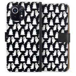 Sideflip Kotelo musta