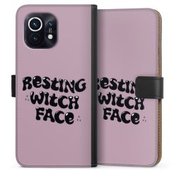 Sideflip Kotelo musta