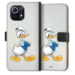 Sideflip Kotelo musta