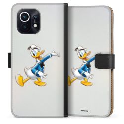 Sideflip Kotelo musta