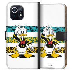 Sideflip Kotelo musta