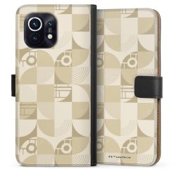 Sideflip Kotelo musta