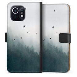 Sideflip Kotelo musta