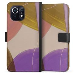 Sideflip Kotelo musta