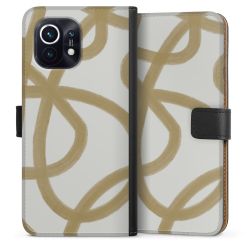 Sideflip Kotelo musta