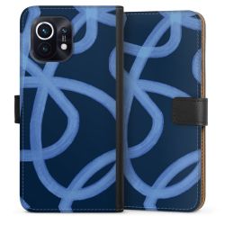 Sideflip Kotelo musta