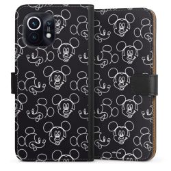 Sideflip Kotelo musta