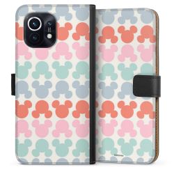 Sideflip Kotelo musta