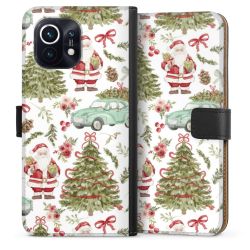 Sideflip Kotelo musta