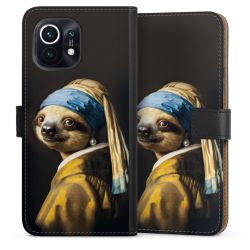 Sideflip Kotelo musta