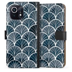 Sideflip Kotelo musta