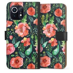 Sideflip Kotelo musta