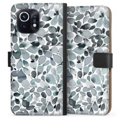 Sideflip Kotelo musta