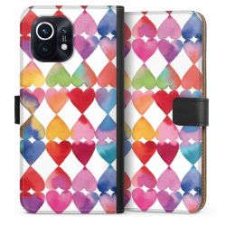 Sideflip Kotelo musta