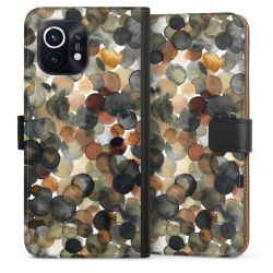 Sideflip Kotelo musta