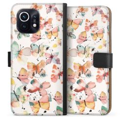 Sideflip Kotelo musta